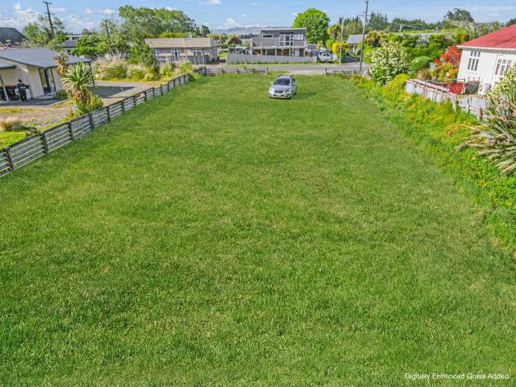 23 Helena Street Lumsden_2