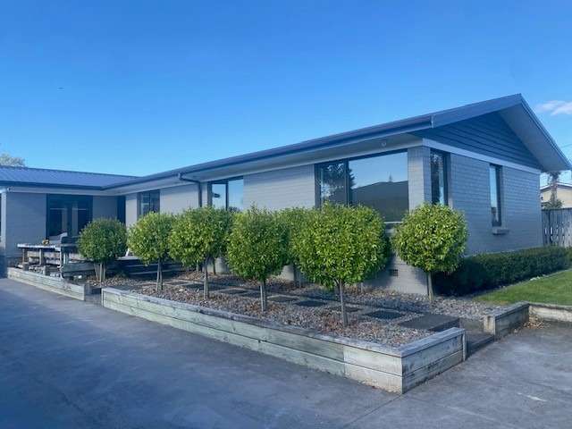 188 Bankwood Road 1053_1