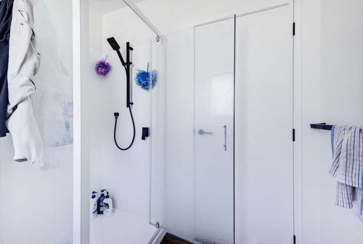 6 Banks Street Marfell_15