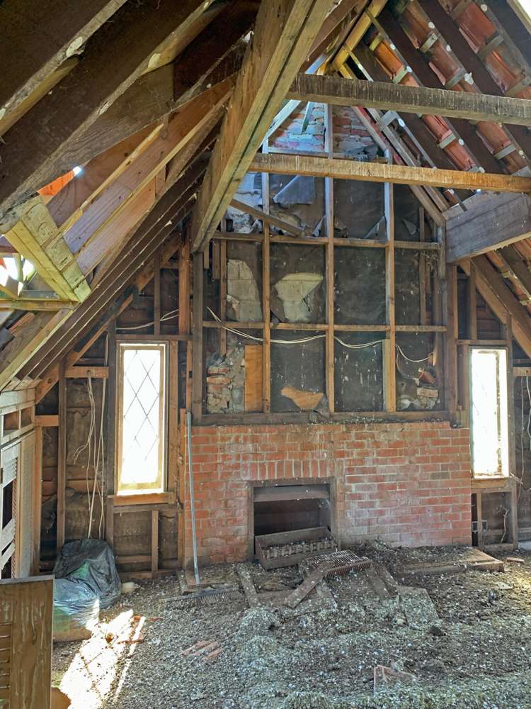 8 Kaipara Lake Road South Head_18