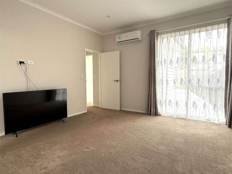 10 Franheim Crescent Orewa_9