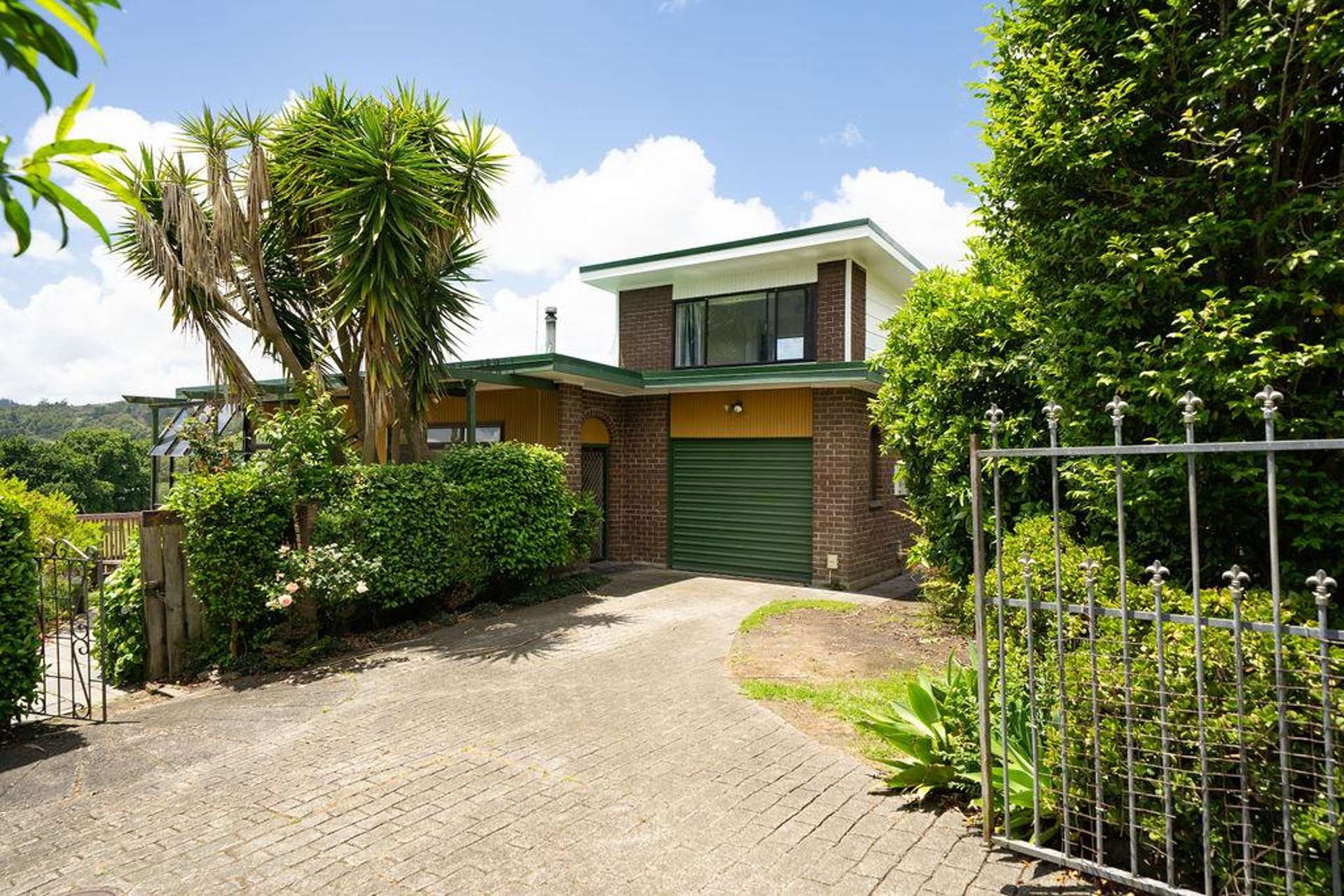 56B King Street Hikurangi_0