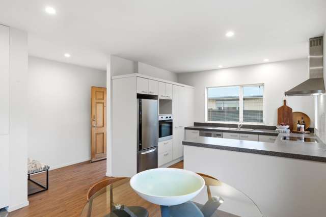 45a O'Neill Avenue Northwood_4