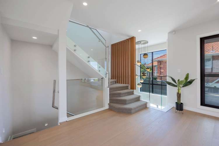 2/20 Williamson Avenue Belmont_7