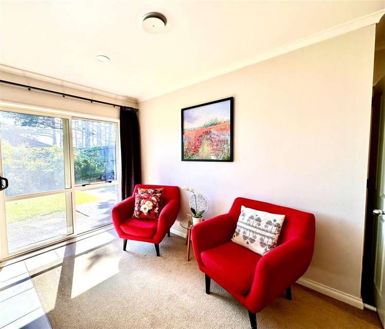 6 Richard Halse Drive The Gardens_6