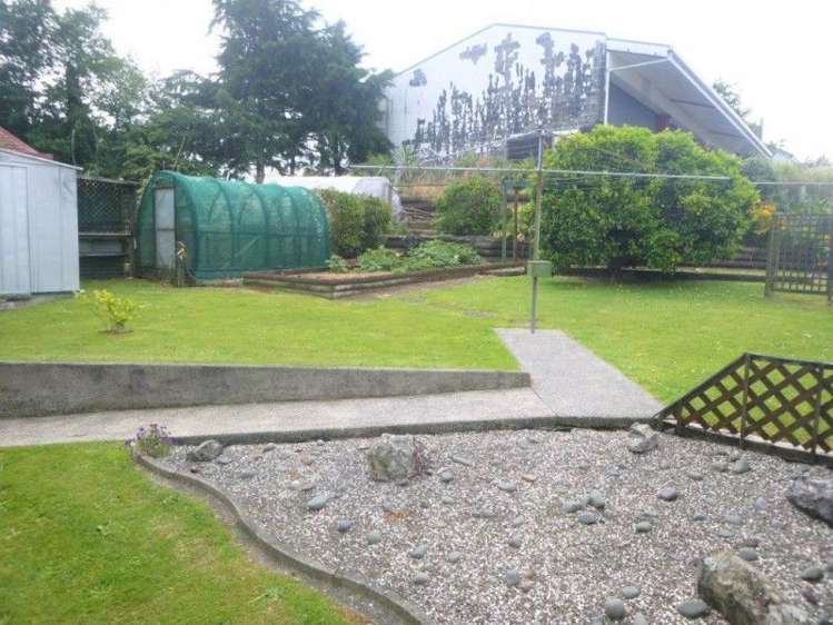 81c Kenny Street Waihi_16