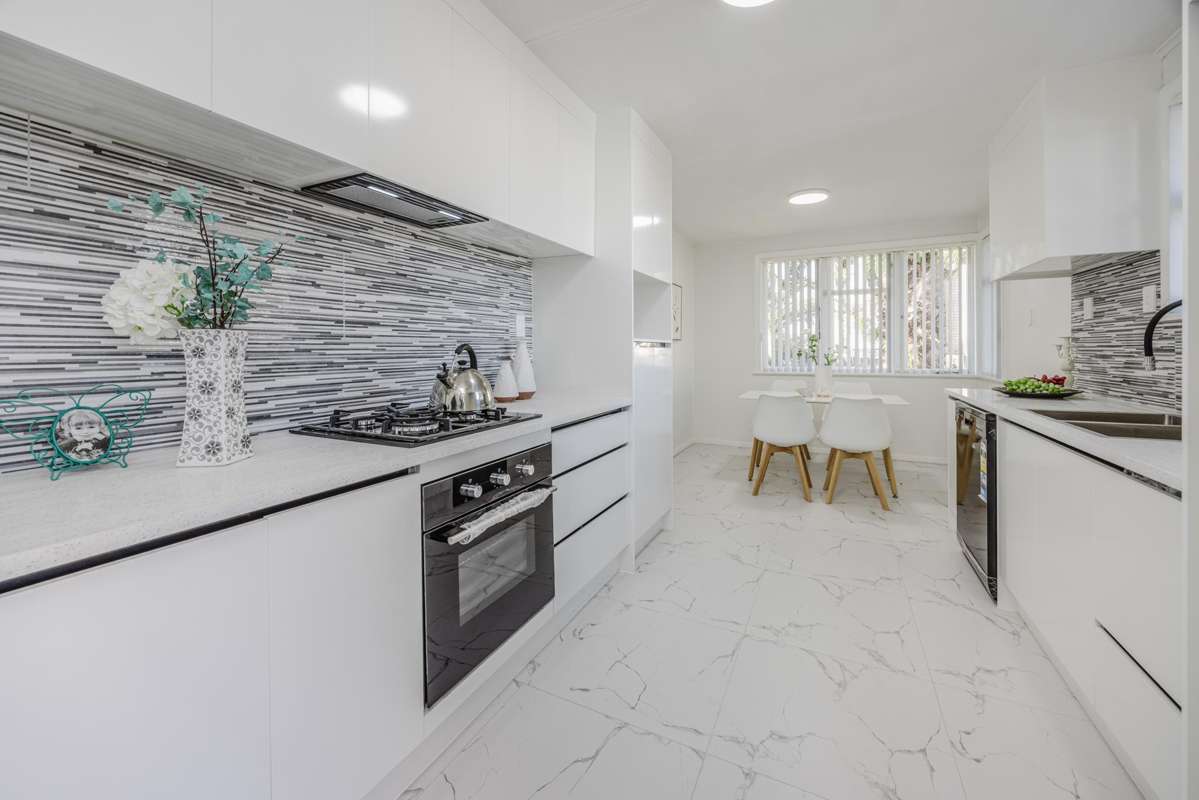 21 Farnborough Crescent_1