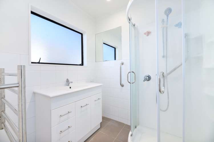 1/31 Pomaria Road Henderson_12