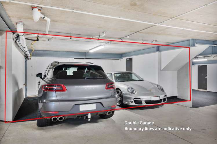 14a Sarawia Street Newmarket_16