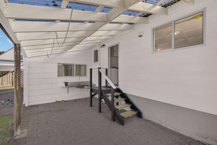 123 Puataata Road Turangi_16