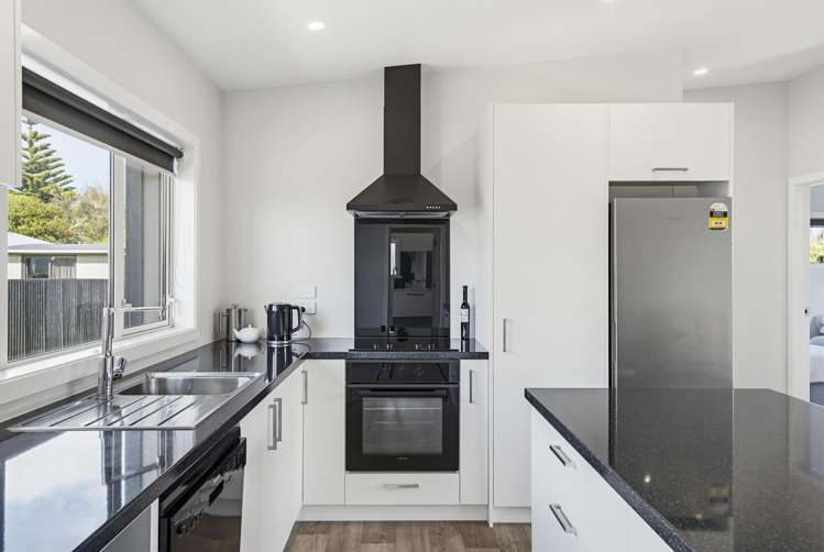 33 Keepa Street Levin_9