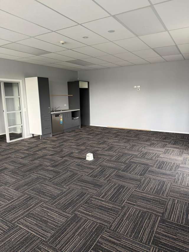 43 Hautapu Road Cambridge_4