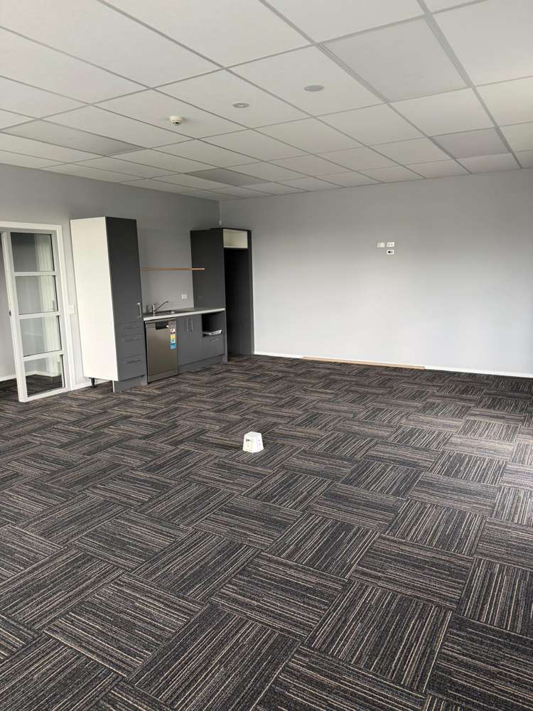 43 Hautapu Road Cambridge_3