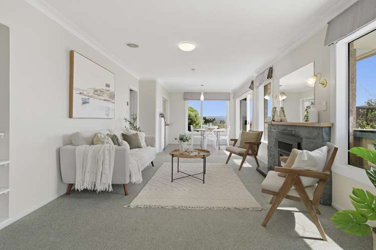 12A Bennett Street Otumoetai_6