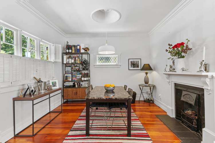 17 Alberon Street Parnell_5