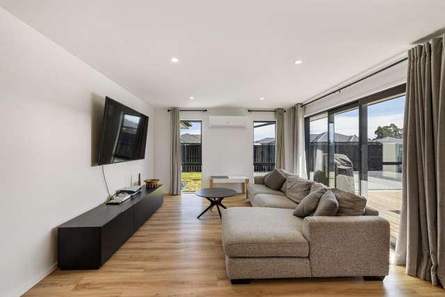 46 Sandhurst Drive Rolleston_4