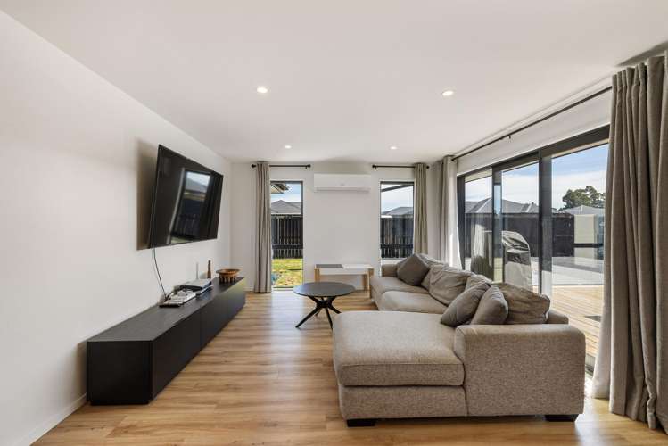 46 Sandhurst Drive Rolleston_4