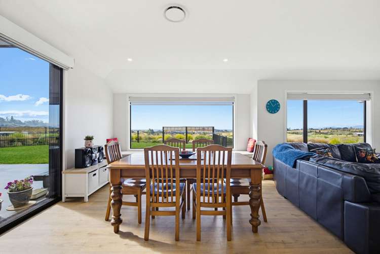 129 Tiro Kina Road Tasman_6