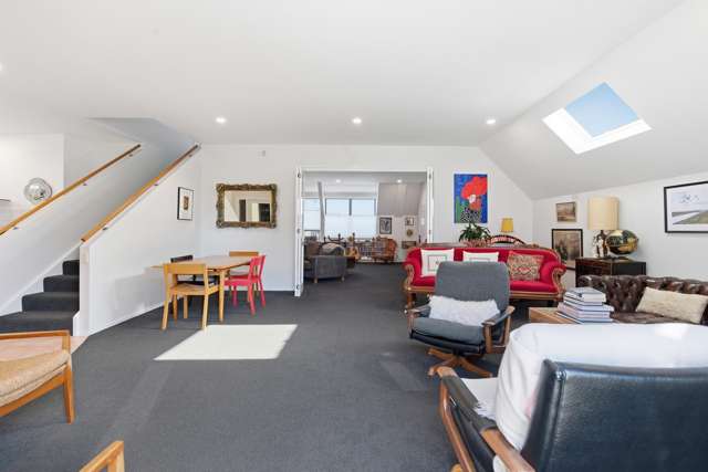 1216B Arawa Street Rotorua_4