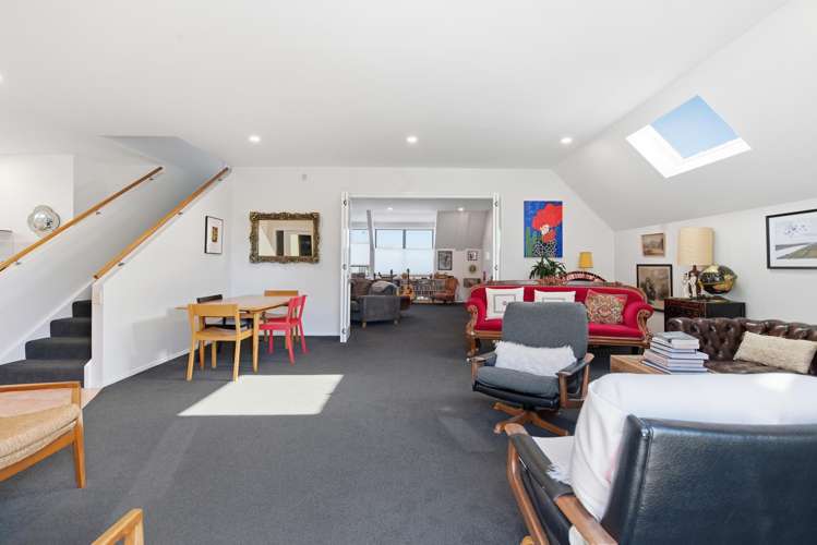 1216B Arawa Street_4