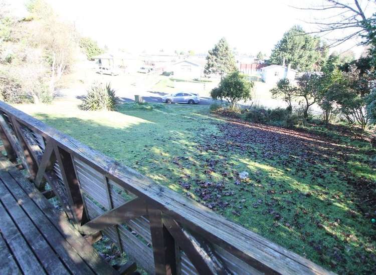 9 Glendevon Place Tokoroa_9