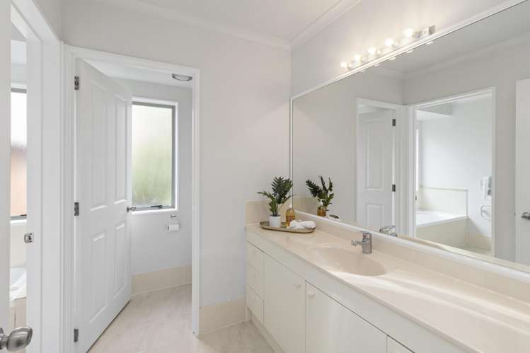 9 Millington Place Dannemora_12