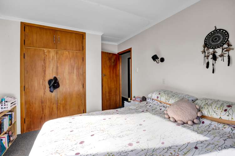 100 Stanners Street Eltham_14