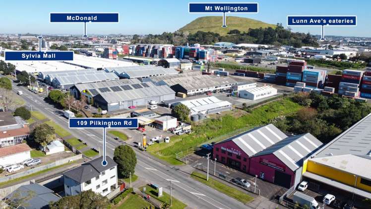 109A Pilkington Road Panmure_22