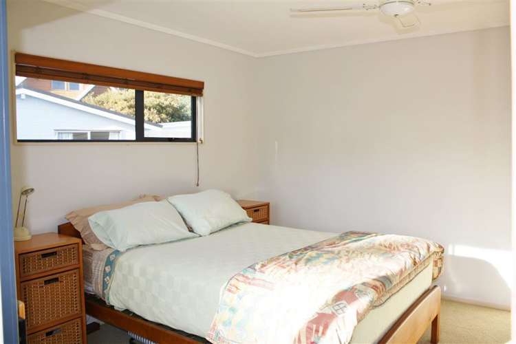 214 Vista Paku Pauanui_8