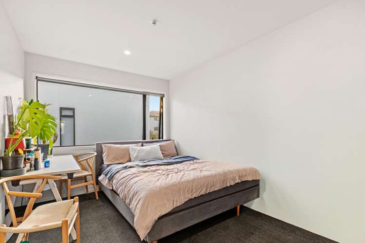 21/361 Madras Street Christchurch Central_6