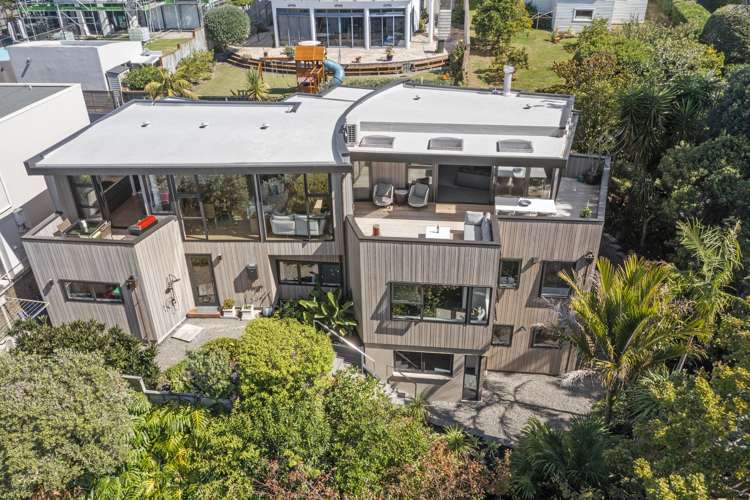 64B Castor Bay Road_0