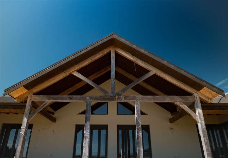 391 Waiwhero Road Ngatimoti_25