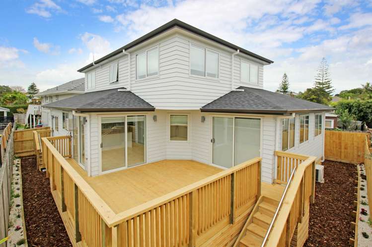 5A Taranto Place Glendowie_1
