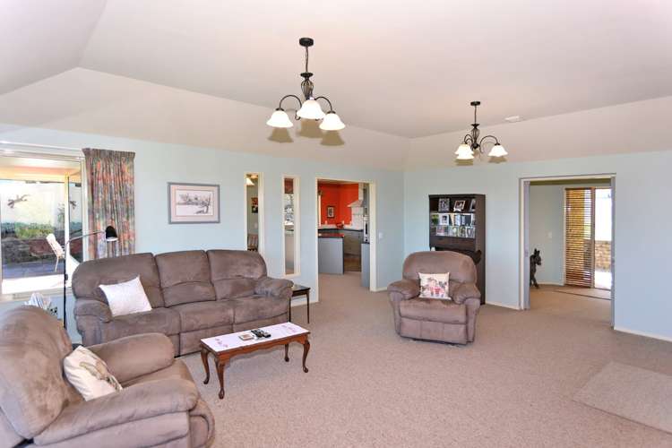 27 Hillplough Heights Richmond_9