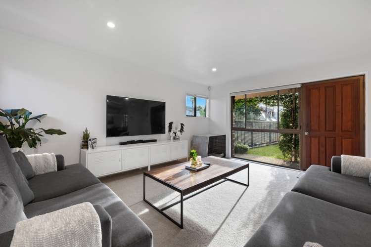 6 Gulliver Place Conifer Grove_26