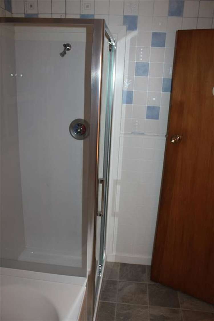 125 William Street Ashburton_9