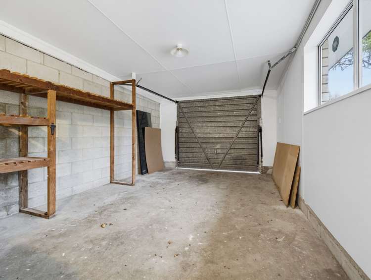 3 Rika Place Kawaha Point_15