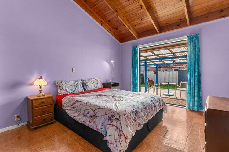 121a Corks Road Tikipunga_12