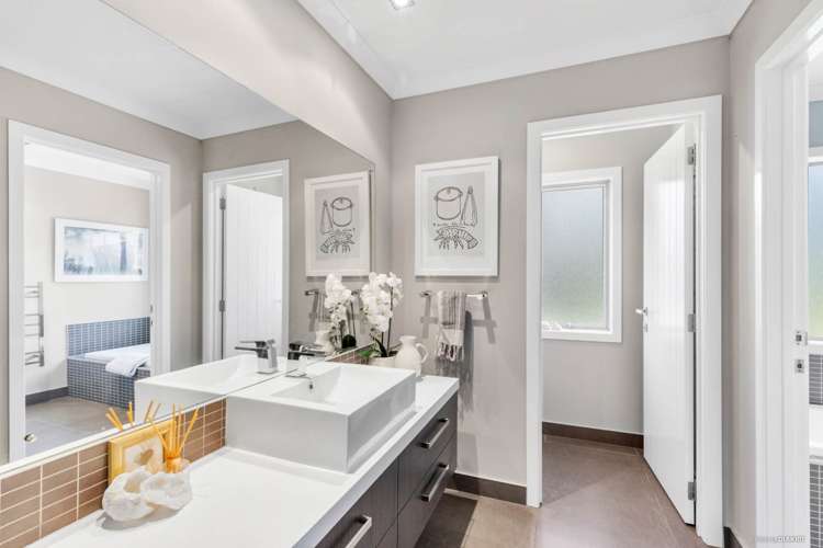 10 Calderwood Close Waiuku_12