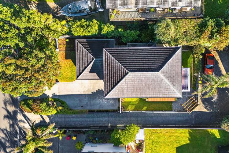 63a Walton Street Red Beach_26