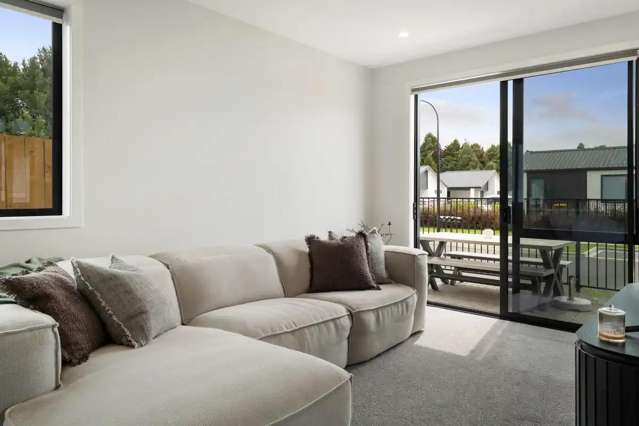 19 Matuku Place 11545_2