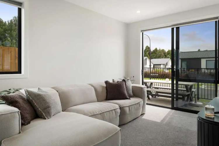 19 Matuku Place 11545_2