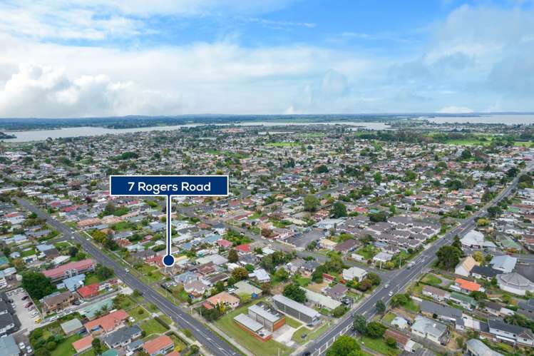7 Rogers Road Manurewa_8