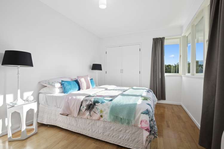 13 Matai Street Waiuku_8