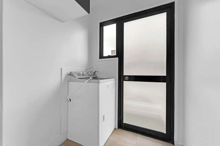 64A East Street Pukekohe_13