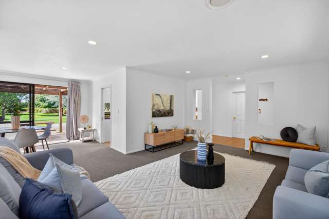 15 Crusader Drive Ruby Bay_1