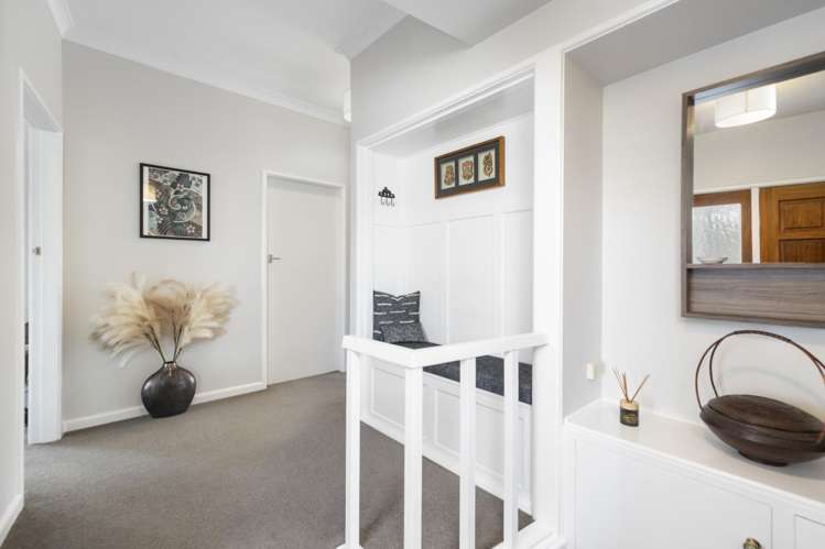 4 Totara Street Lansdowne_3