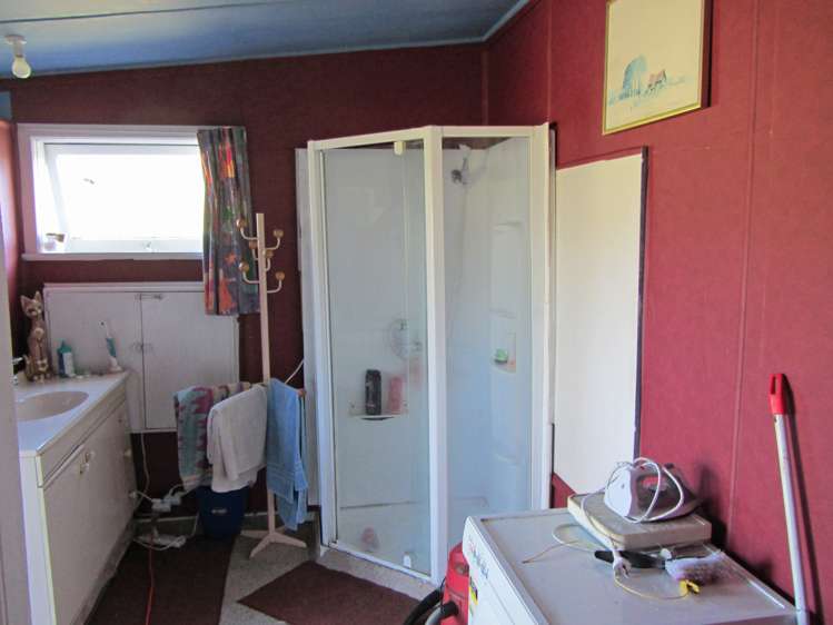 29 Cullen Street Eketahuna_16