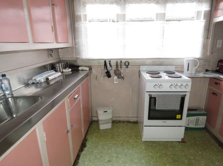 30 Main Street Reefton_4