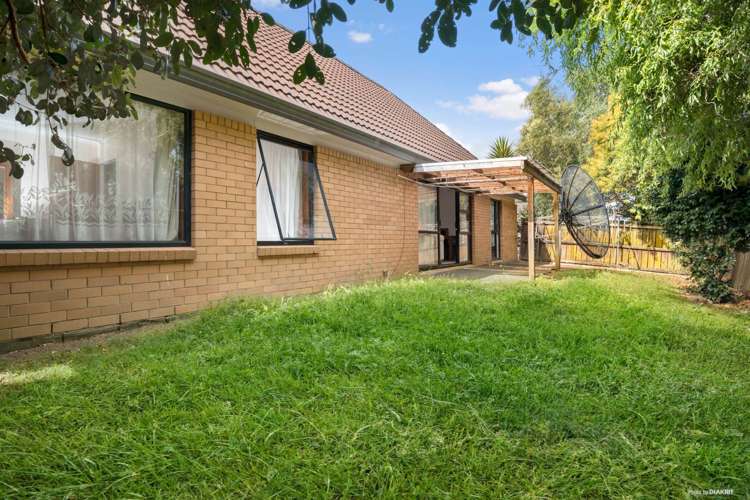 6/134 Great South Road Manurewa_14